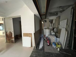 Local comercial en venta en Gavarra en Cornellà de Llobregat