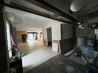 Local comercial en venta en Gavarra en Cornellà de Llobregat