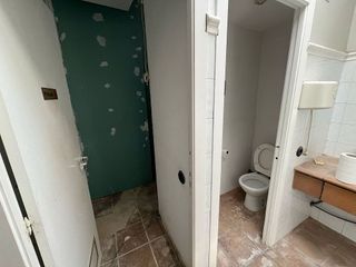 Local comercial en venta en Gavarra en Cornellà de Llobregat