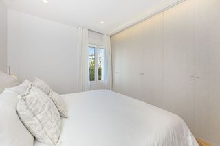Piso en venta en Puerto Banús en Marbella
