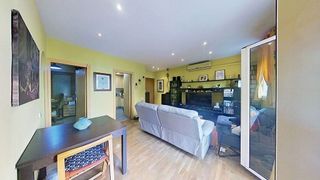 Piso en venta en Horta en Barcelona