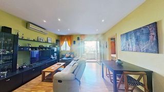 Piso en venta en Horta en Barcelona