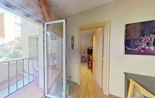 Piso en venta en Horta en Barcelona