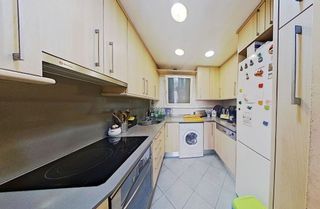 Piso en venta en Horta en Barcelona