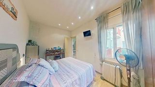 Piso en venta en Horta en Barcelona