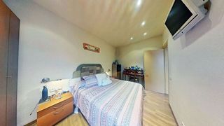 Piso en venta en Horta en Barcelona