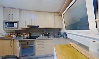 Piso en venta en Horta en Barcelona