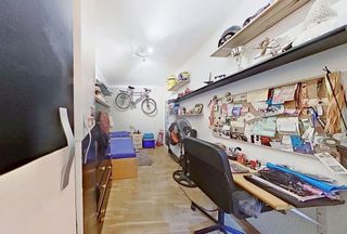 Piso en venta en Horta en Barcelona