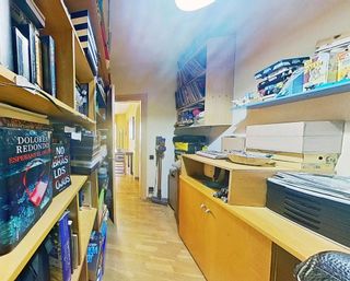 Piso en venta en Horta en Barcelona