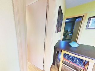 Piso en venta en Horta en Barcelona