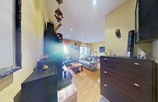 Piso en venta en Horta en Barcelona