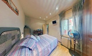 Piso en venta en Horta en Barcelona