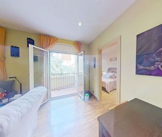 Piso en venta en Horta en Barcelona