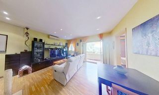 Piso en venta en Horta en Barcelona