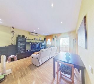 Piso en venta en Horta en Barcelona