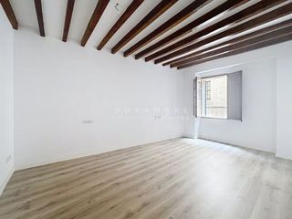 Piso en alquiler en Sindicat en Palma de Mallorca