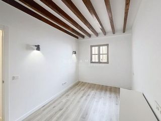 Piso en alquiler en Sindicat en Palma de Mallorca