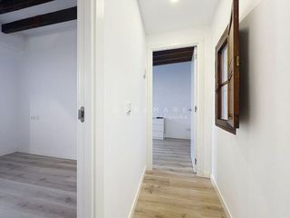 Piso en alquiler en Sindicat en Palma de Mallorca