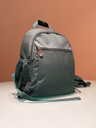 Canon EOS 700D Cámara DSLR + Empuñadura