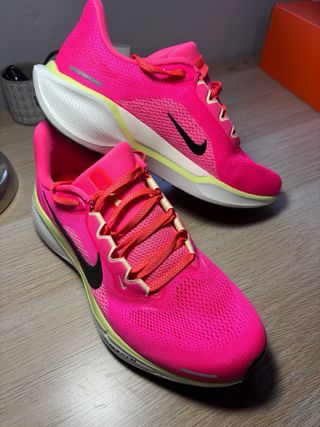 Nike Pegasus 41