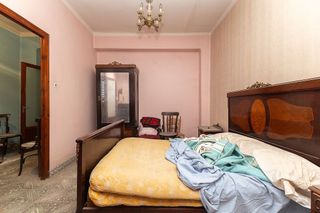 Casa pareada en venta en Zona Centro en Xirivella