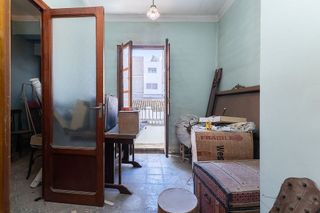 Casa pareada en venta en Zona Centro en Xirivella