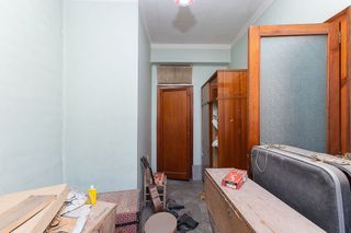 Casa pareada en venta en Zona Centro en Xirivella
