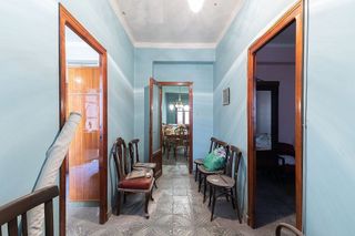 Casa pareada en venta en Zona Centro en Xirivella
