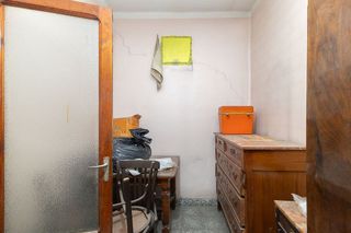 Casa pareada en venta en Zona Centro en Xirivella