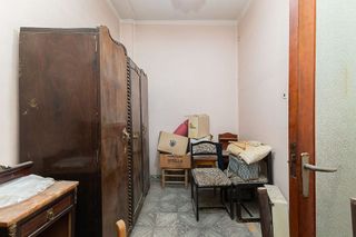 Casa pareada en venta en Zona Centro en Xirivella