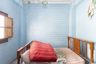 Casa pareada en venta en Zona Centro en Xirivella