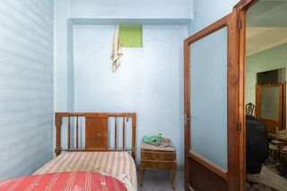 Casa pareada en venta en Zona Centro en Xirivella