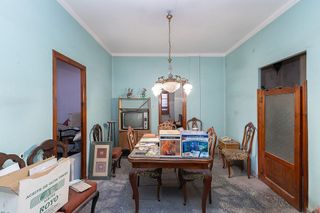 Casa pareada en venta en Zona Centro en Xirivella