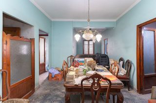 Casa pareada en venta en Zona Centro en Xirivella