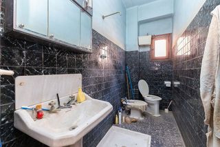 Casa pareada en venta en Zona Centro en Xirivella