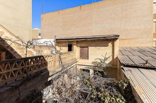 Casa pareada en venta en Zona Centro en Xirivella