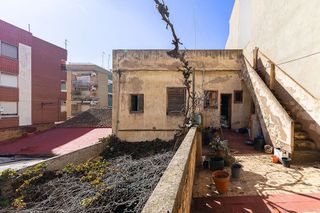 Casa pareada en venta en Zona Centro en Xirivella