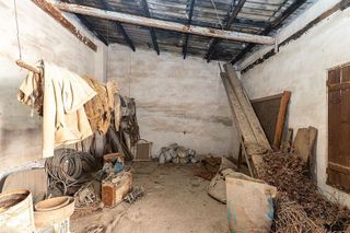 Casa pareada en venta en Zona Centro en Xirivella