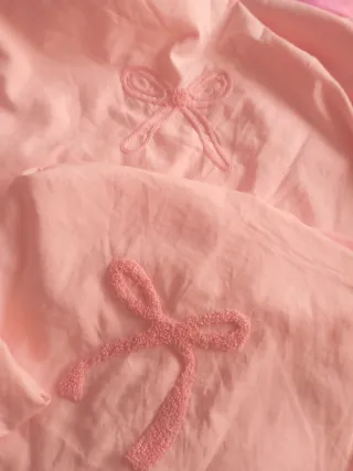 Funda Nórdica Infantil 90cm