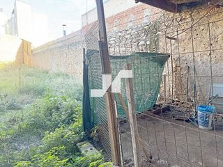 Terreno en venta en Madrigal en Villarreal