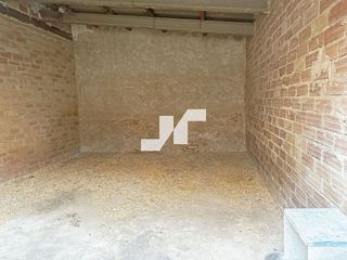 Terreno en venta en Madrigal en Villarreal