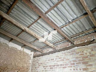 Terreno en venta en Madrigal en Villarreal