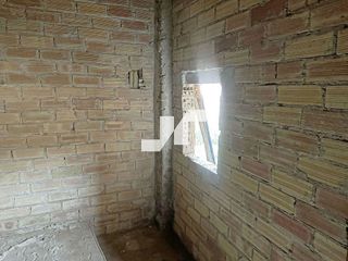 Terreno en venta en Madrigal en Villarreal