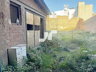 Terreno en venta en Madrigal en Villarreal