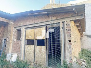 Terreno en venta en Madrigal en Villarreal