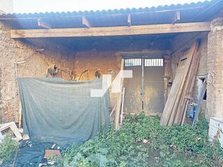 Terreno en venta en Madrigal en Villarreal