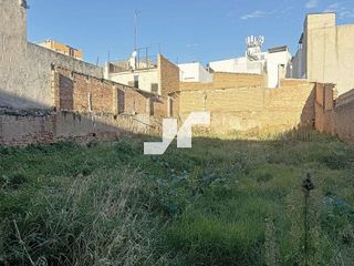 Terreno en venta en Madrigal en Villarreal