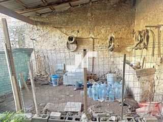 Terreno en venta en Madrigal en Villarreal