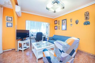 Piso en venta en San Nicasio - Campo de Tiro - Solagua en Leganés