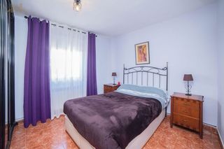 Piso en venta en San Nicasio - Campo de Tiro - Solagua en Leganés